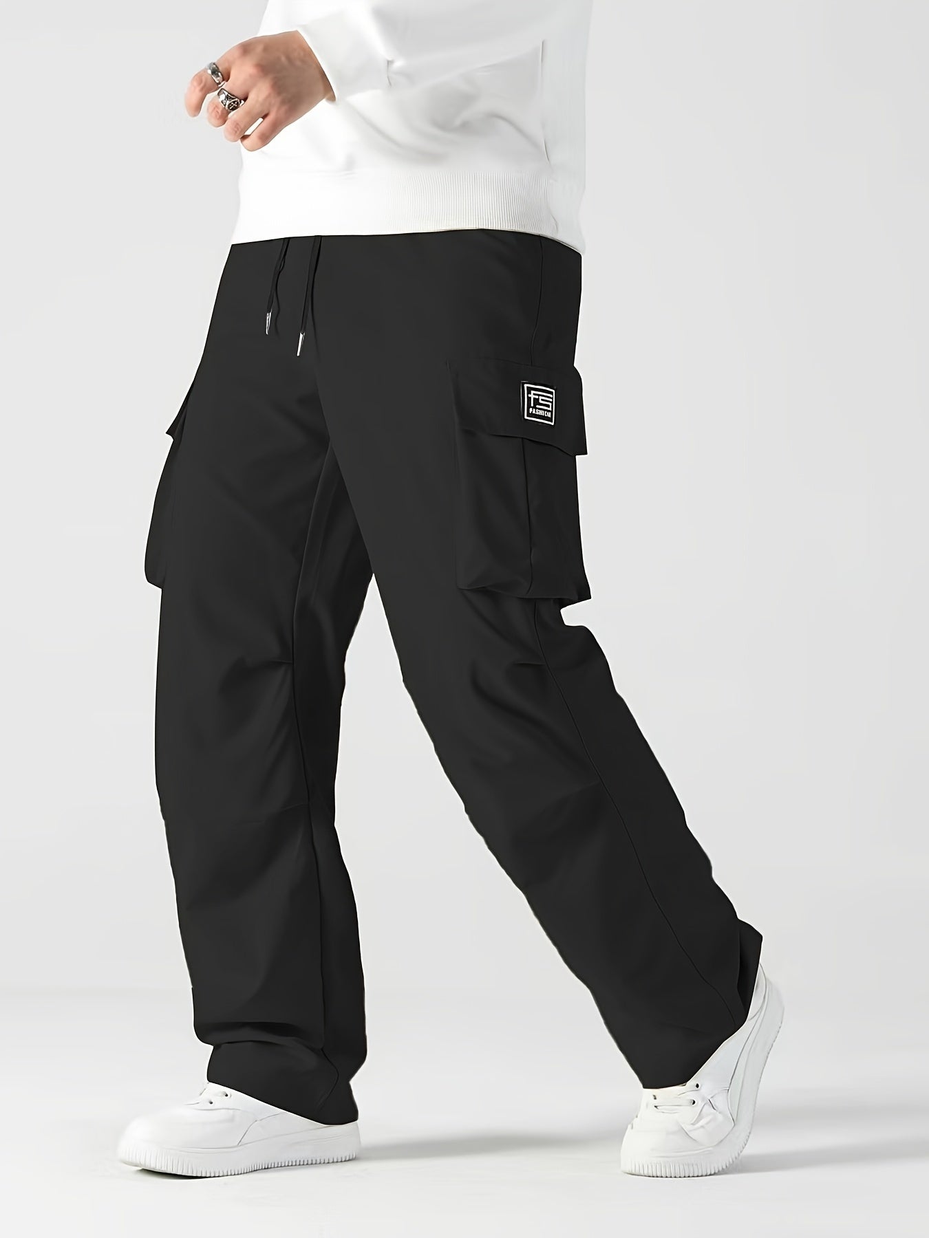 description_selected0