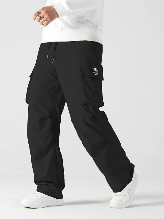 description_selected1