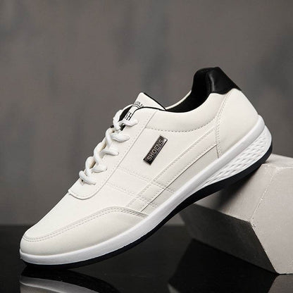 Buycenter Waterproof Sports Casual Shoes - Versatile & Stylish for Men - Buy Center