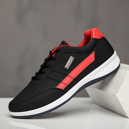 Buycenter Waterproof Sports Casual Shoes - Versatile & Stylish for Men - Buy Center