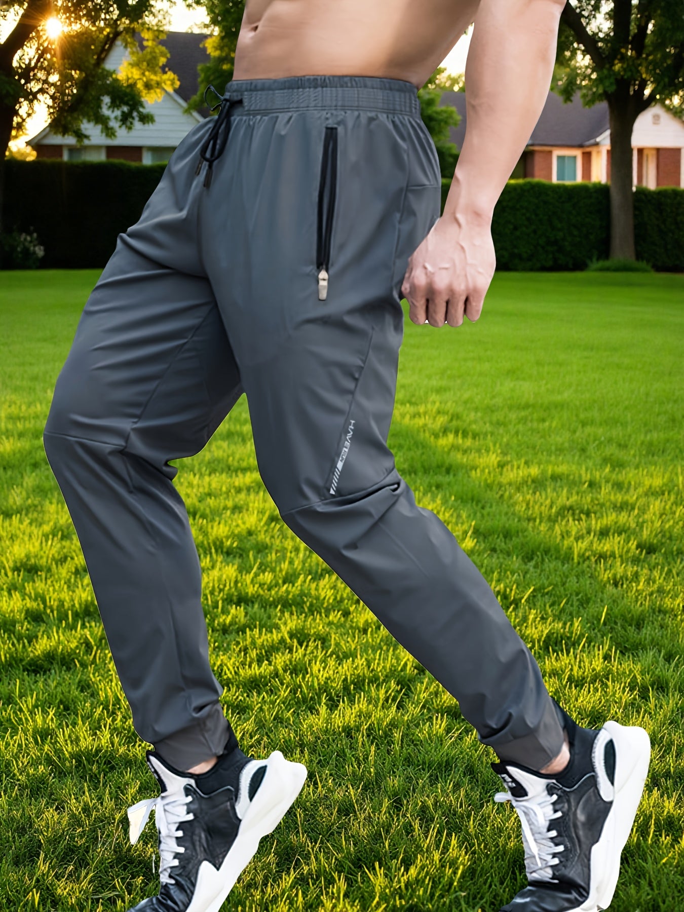 description_selected1