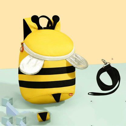 Bueno Stray Bag - Large Unicorn & Dinosaur Backpack for Kindergarten Girls - Buy Center