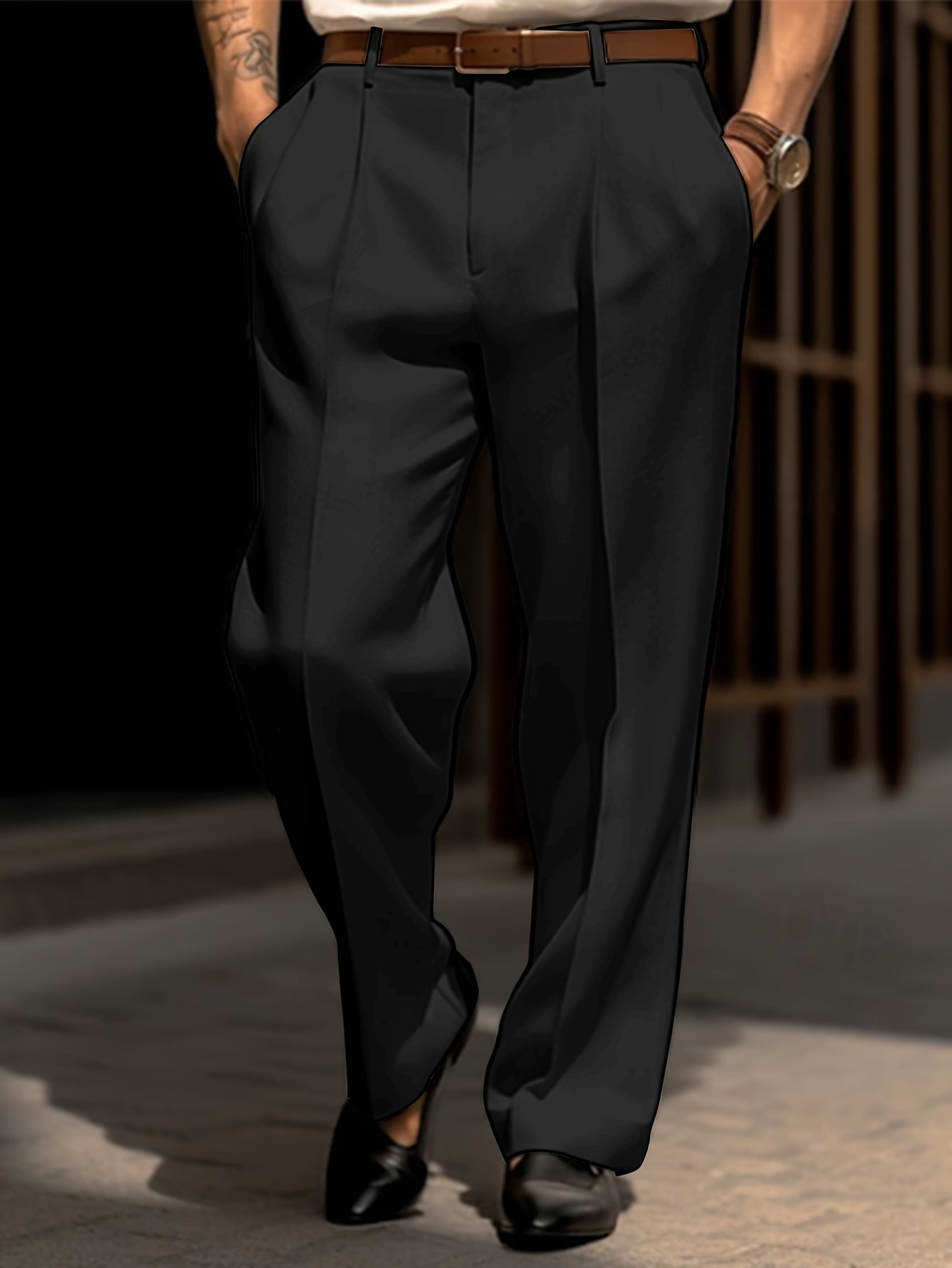 description_selected0