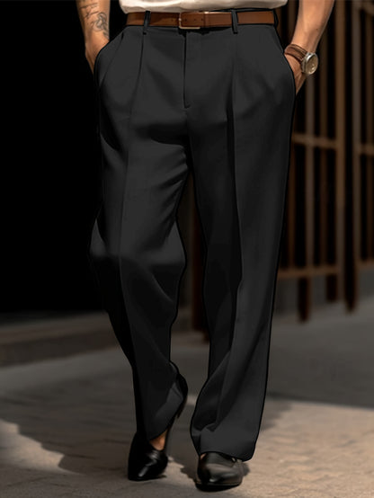 description_selected0