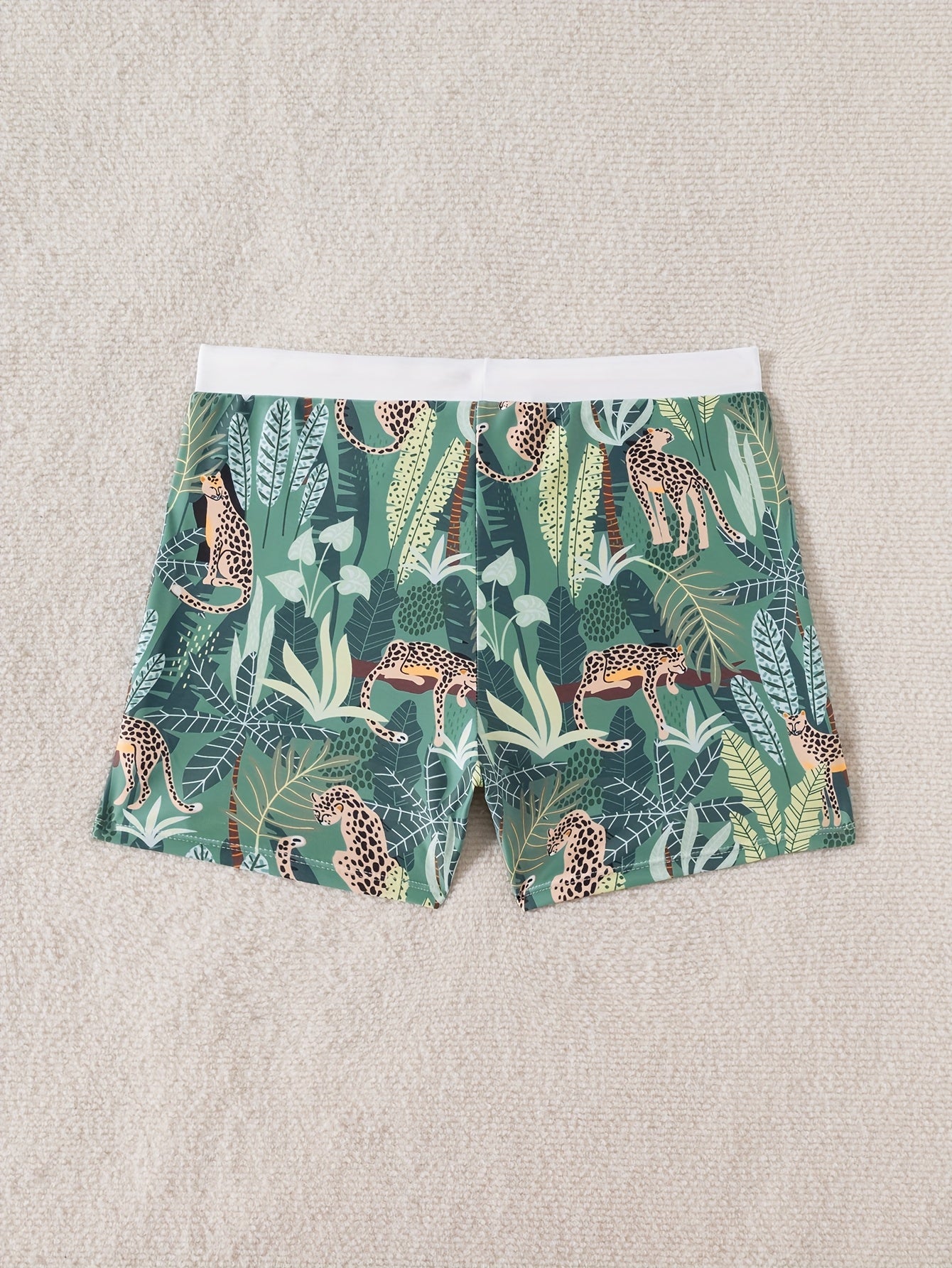 description_selected2