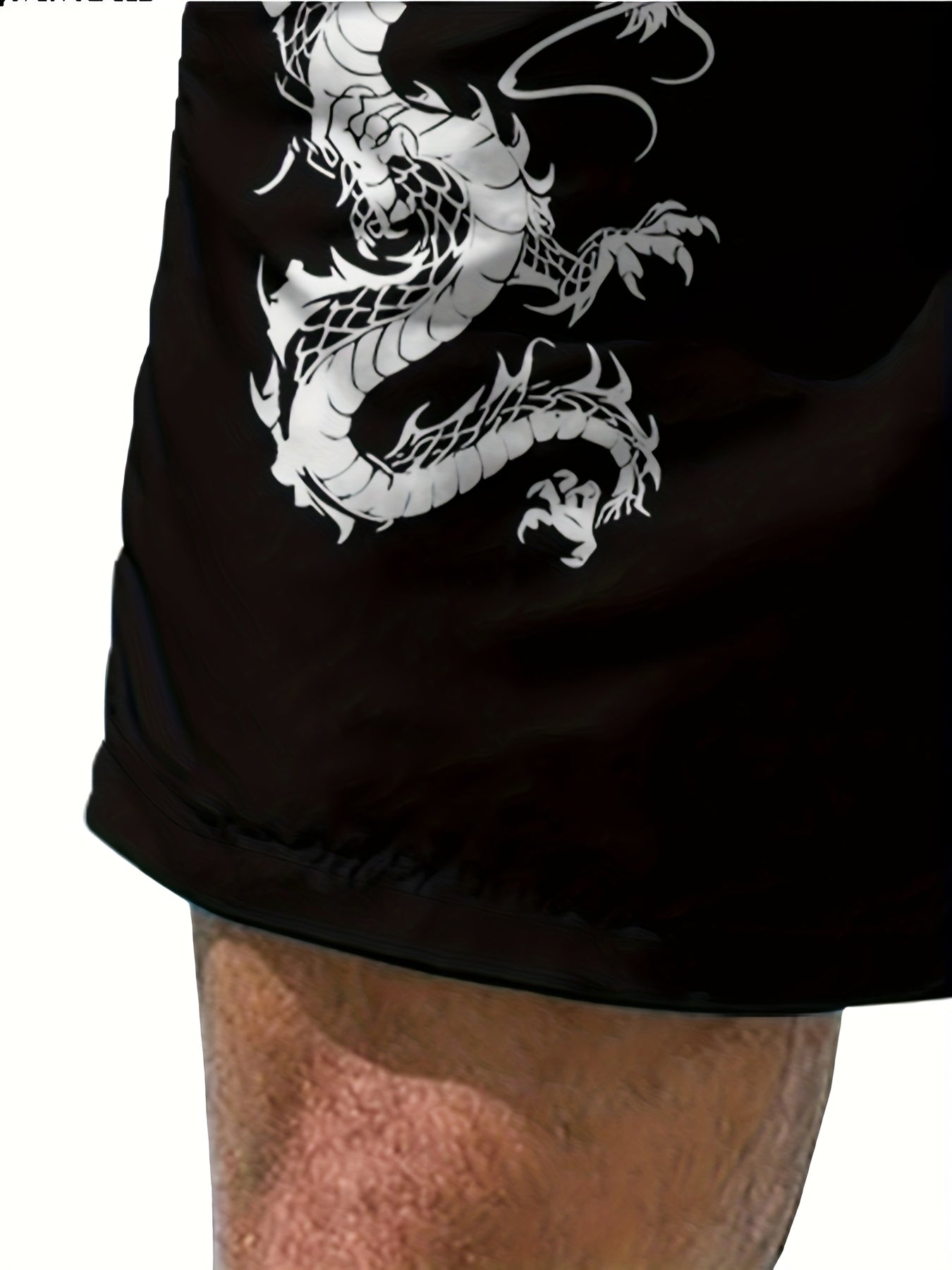 description_selected4