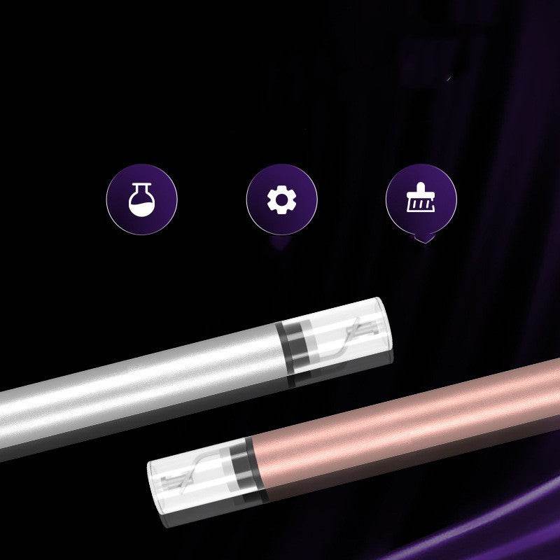 Electric Pore Cleanser - Blackhead Removal Tool for Clear Skin - Buy Center