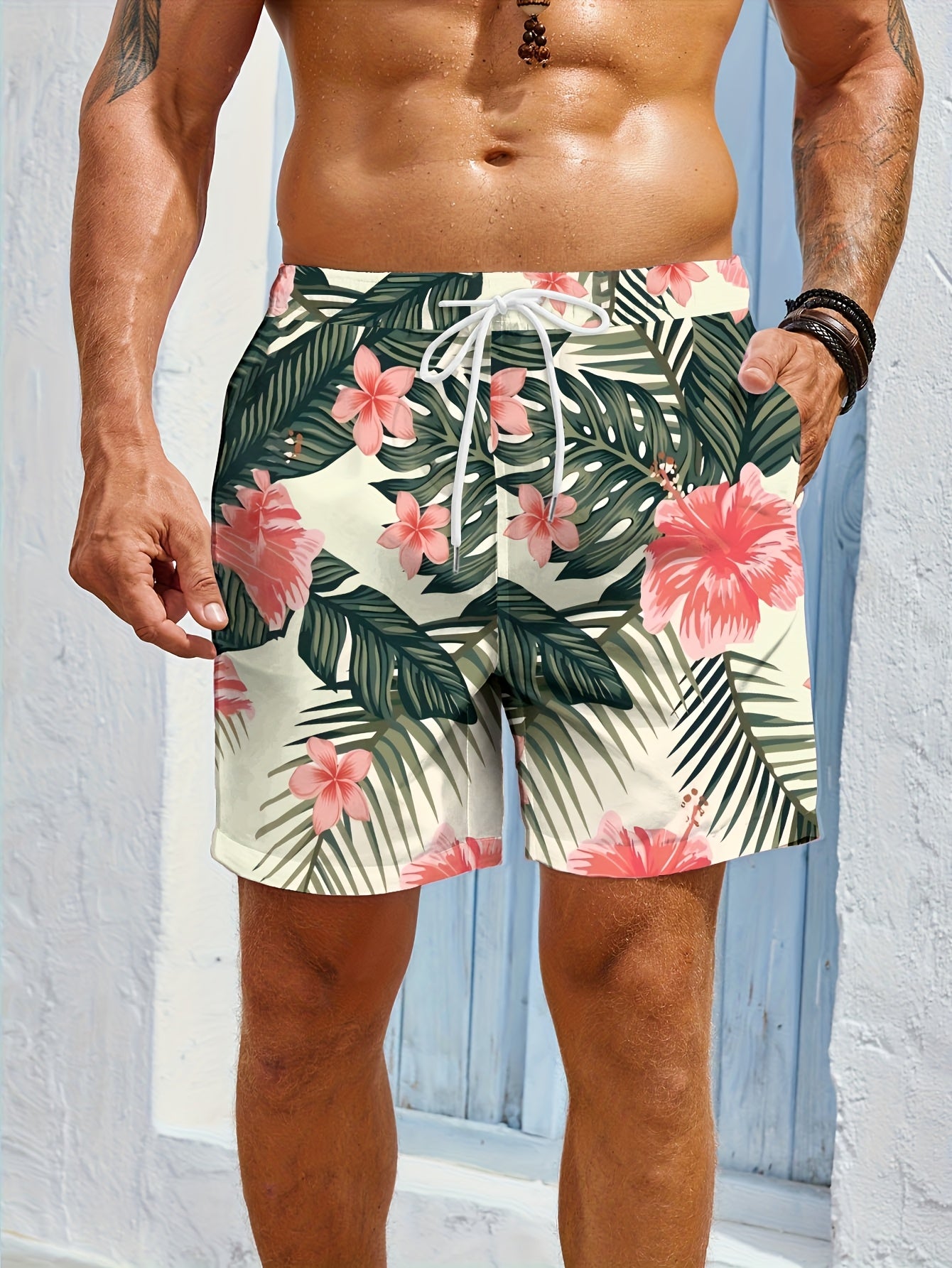 description_selected3