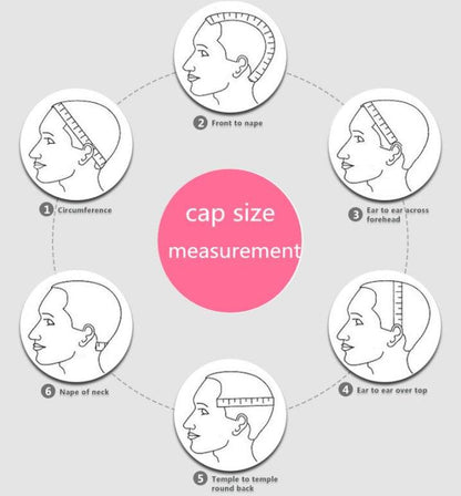 Wine Red Long Curly Hair Wig - Versatile Human Hair for Every Occasion - Buy Center