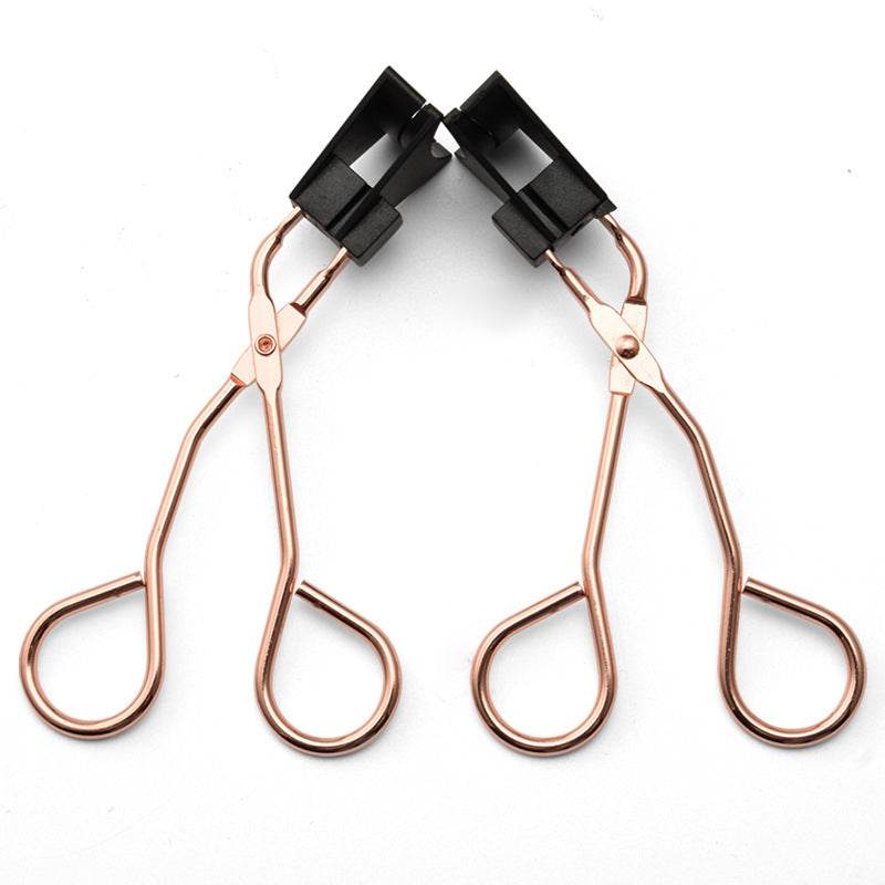 Fabulous Magnetic Lash Applicator Tool - Effortless Eyelash Application 2025 - Buy Center