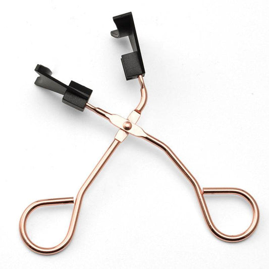 Fabulous Magnetic Lash Applicator Tool - Effortless Eyelash Application 2025 - Buy Center