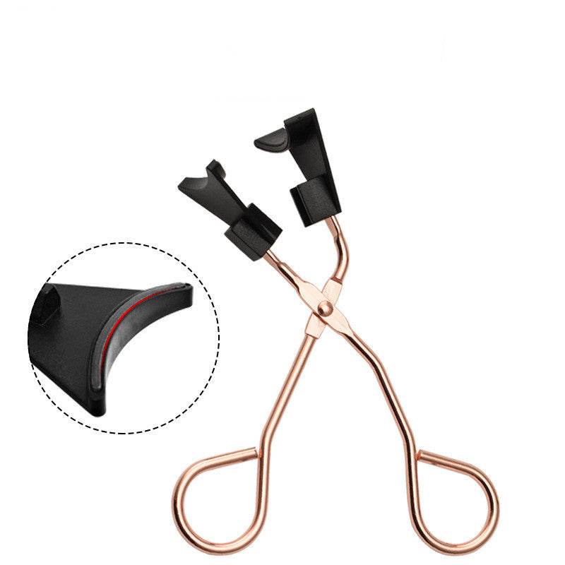 Fabulous Magnetic Lash Applicator Tool - Effortless Eyelash Application 2025 - Buy Center