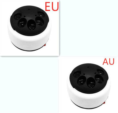 Steam Environmental Unloading Machine - Fast Gel Polish Remover for Salons - Buy Center