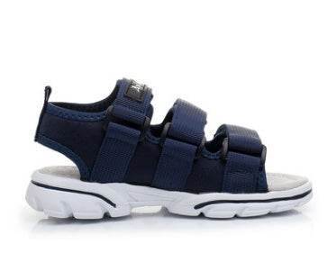 Buycenter Apakowa Boys' Casual Summer Sandals - Waterproof & Non-Slip - Buy Center