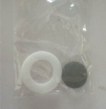 Multifunctional Electric Foot File Grinder - USB Rechargeable Callus Remover - Buy Center