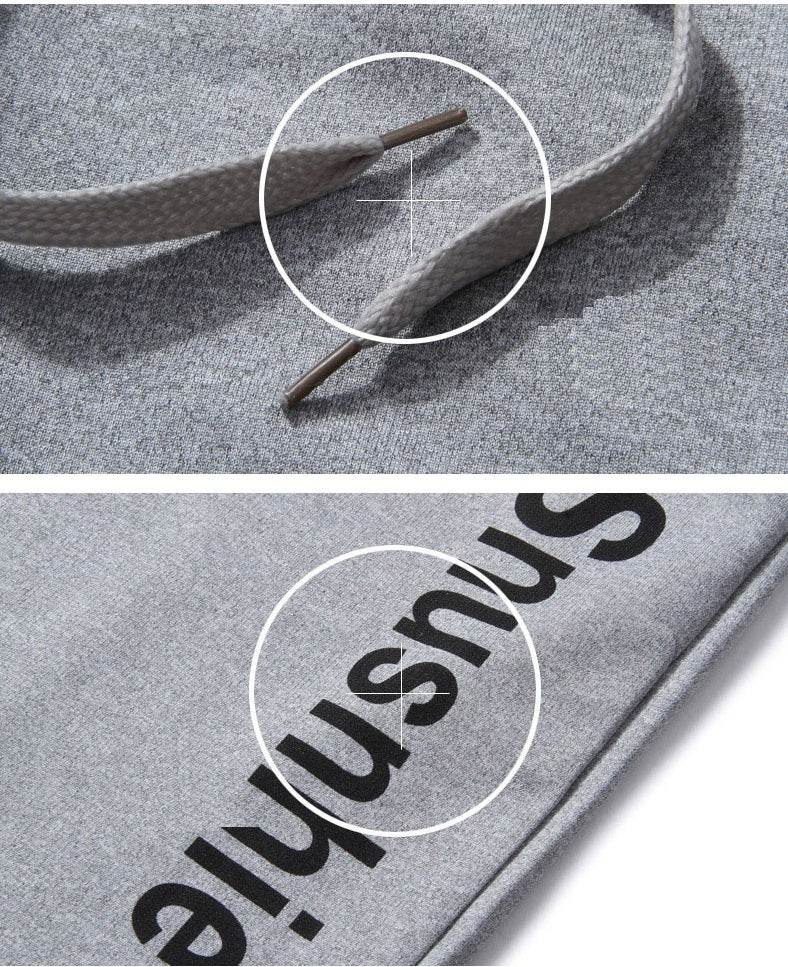 Korean Slim Round Neck T-Shirt for Men - Trendy Short Sleeve Design - Buy Center