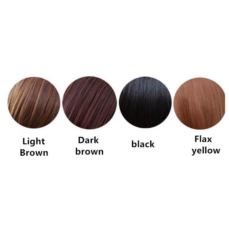 Mid-Section Big Wave Long Curly Wig - Versatile Cosplay Hairpiece 2025 - Buy Center