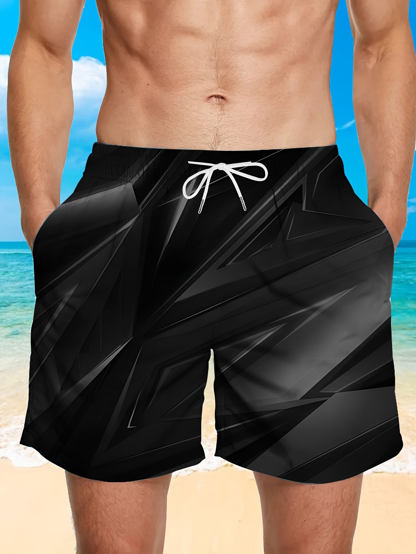 description_selected2