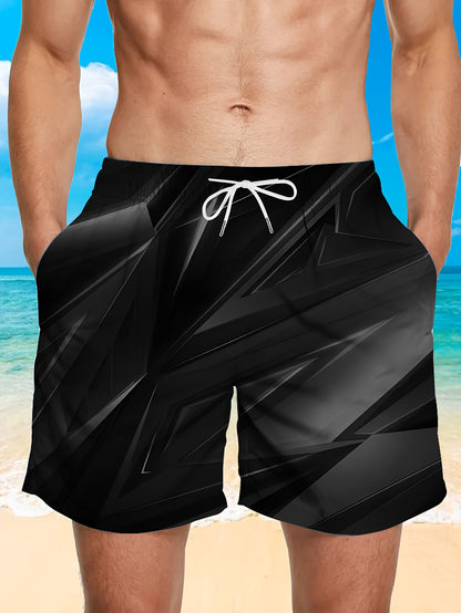 description_selected2