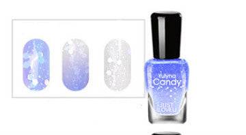 Oily Warming Nail Polish - Vibrant Colors for Cozy Stylish Nails 2025 - Buy Center