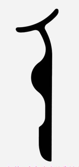 Premium Magnet Eyelashes - Effortless Beauty & Handmade Durability - Buy Center