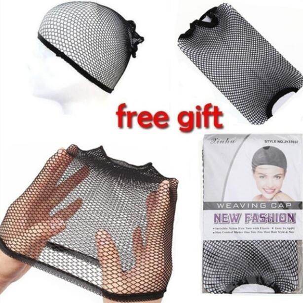 Silver Gray Short Curly Wig - Stylish Bobo Look for Any Occasion - Buy Center