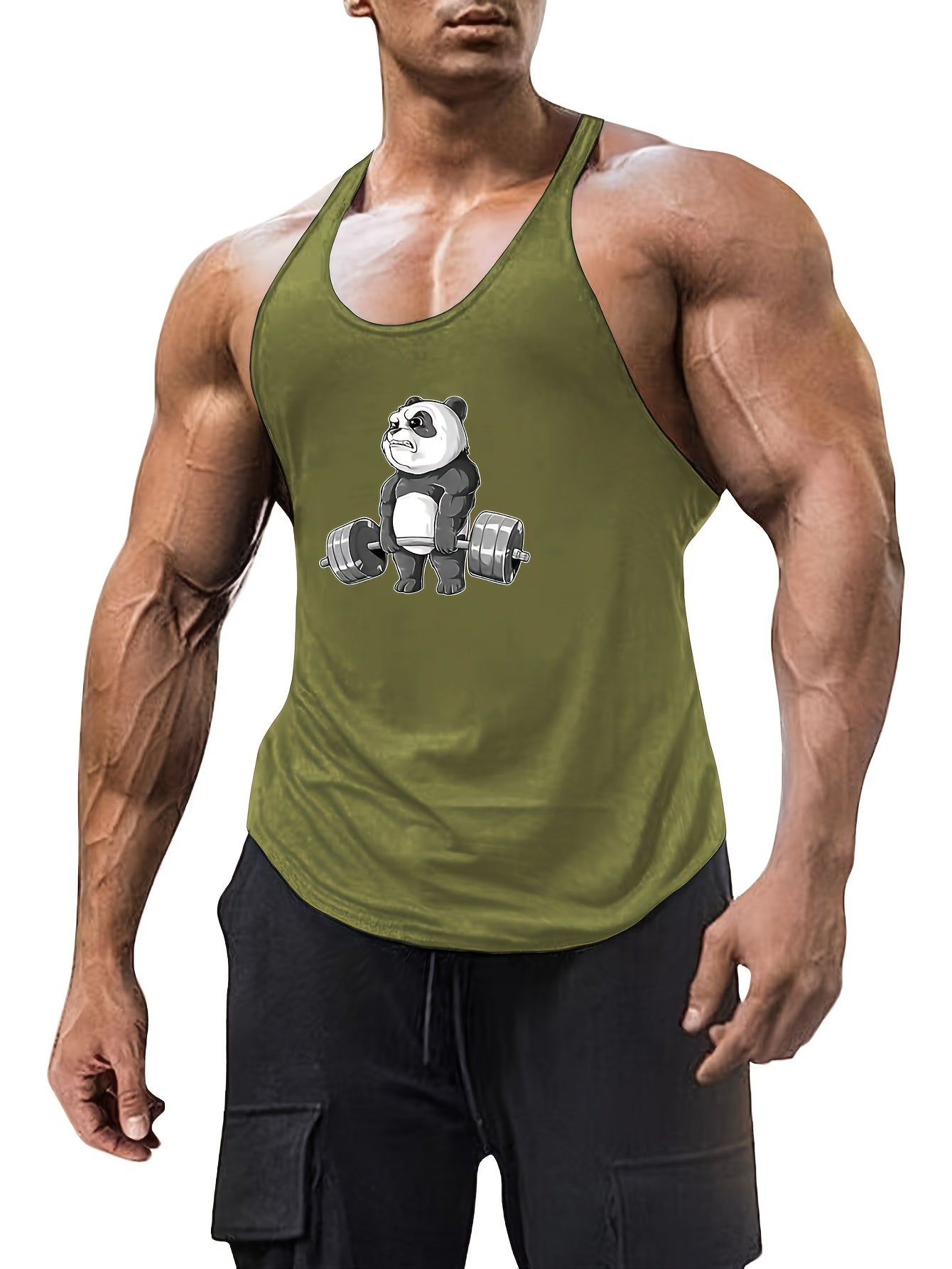 description_selected1