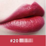 Multi-Purpose Moisturizing Lipstick - 20 Shades for Deep Hydration - Buy Center