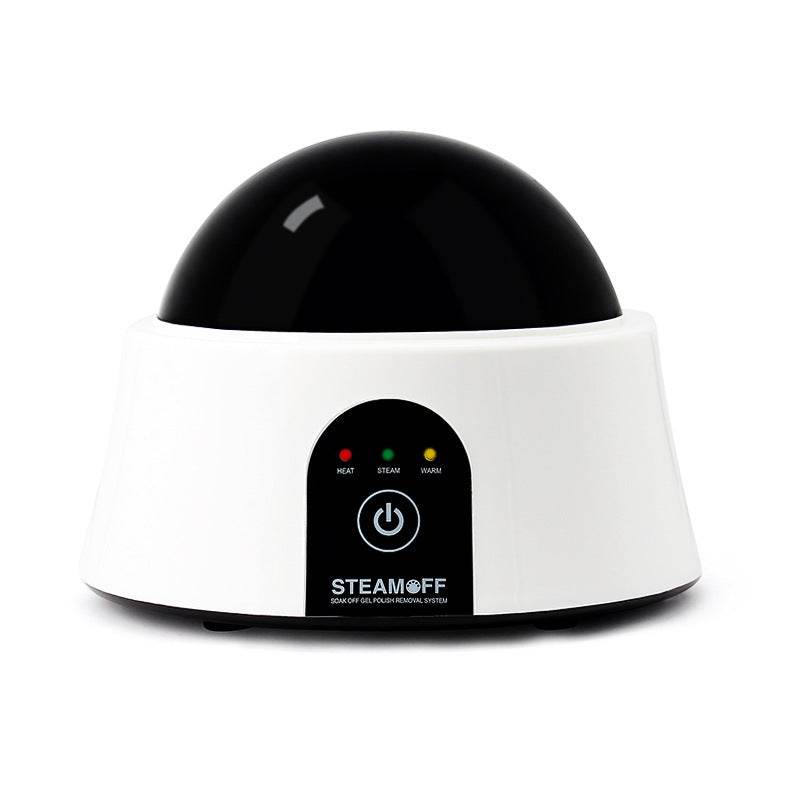 Nail Dismantling Machine - Quick Gel Removal for Home & Salon Use - Buy Center