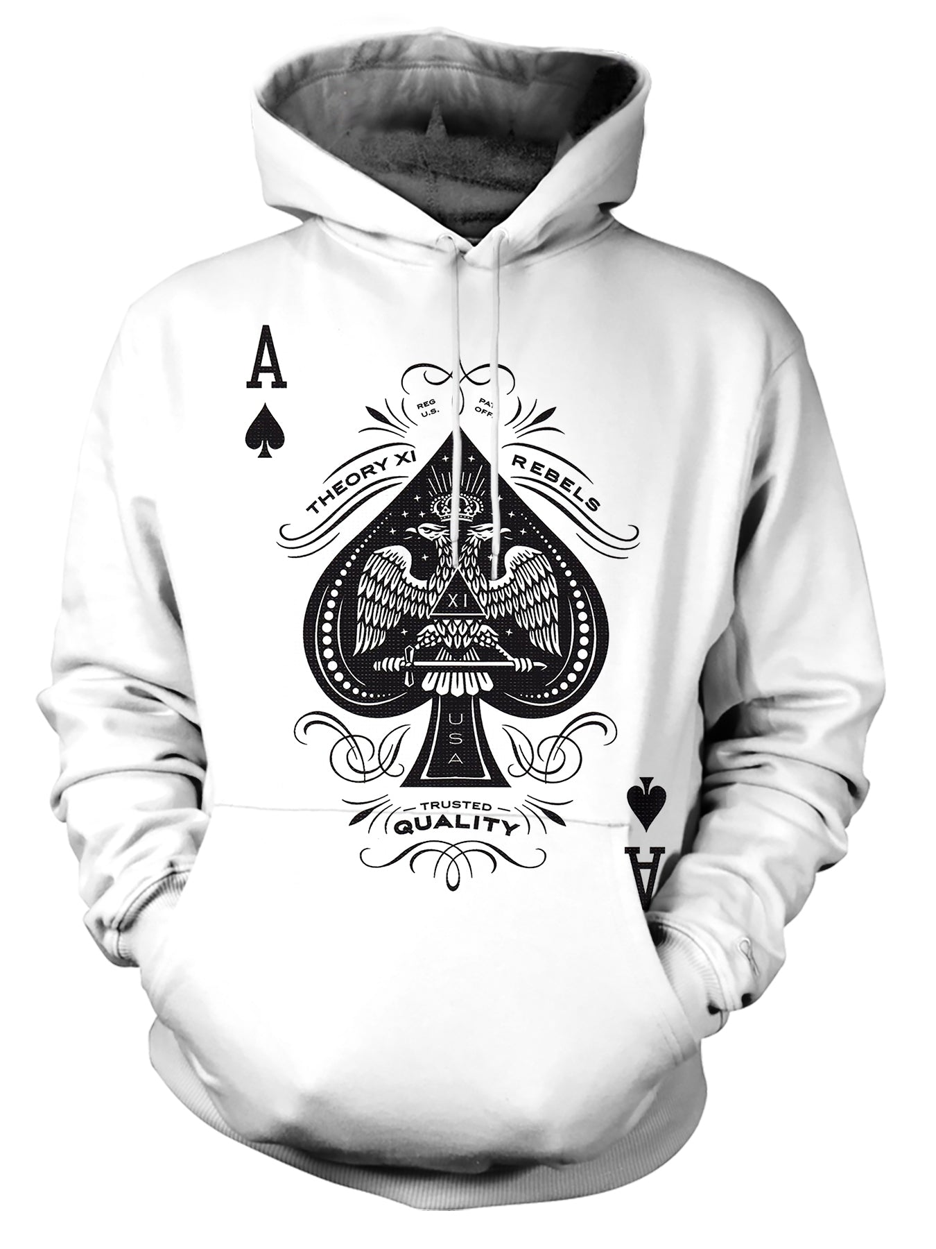 description_selected0