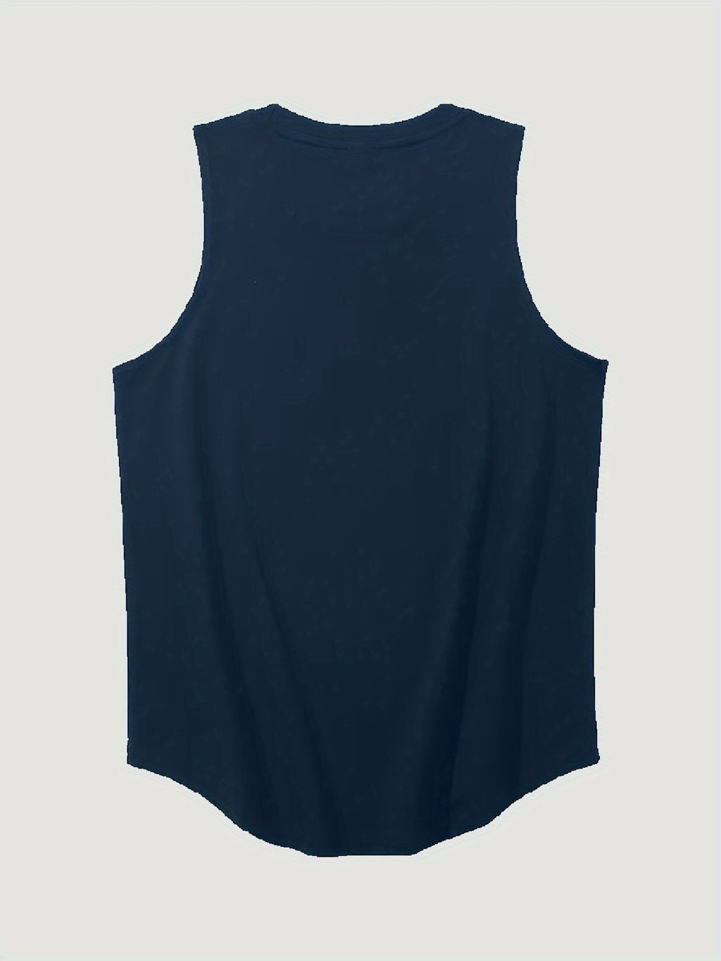 description_selected4