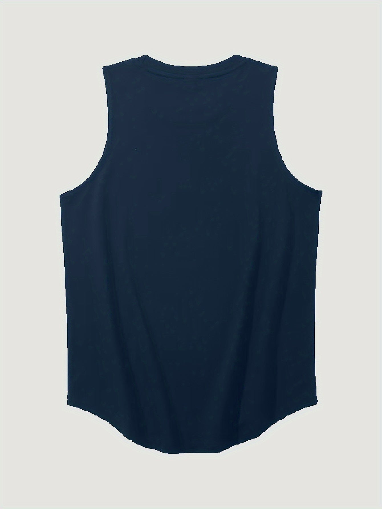 description_selected4