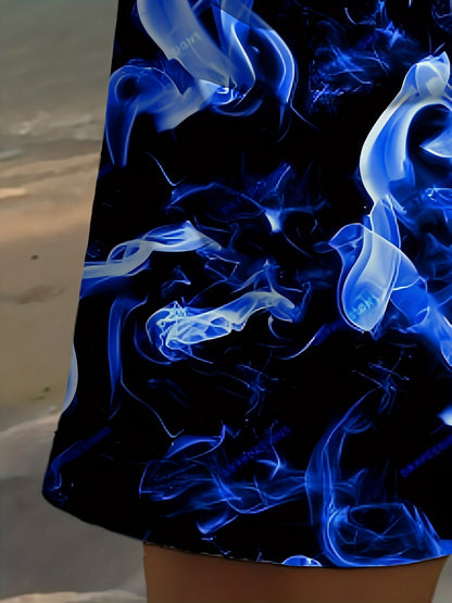 description_selected4