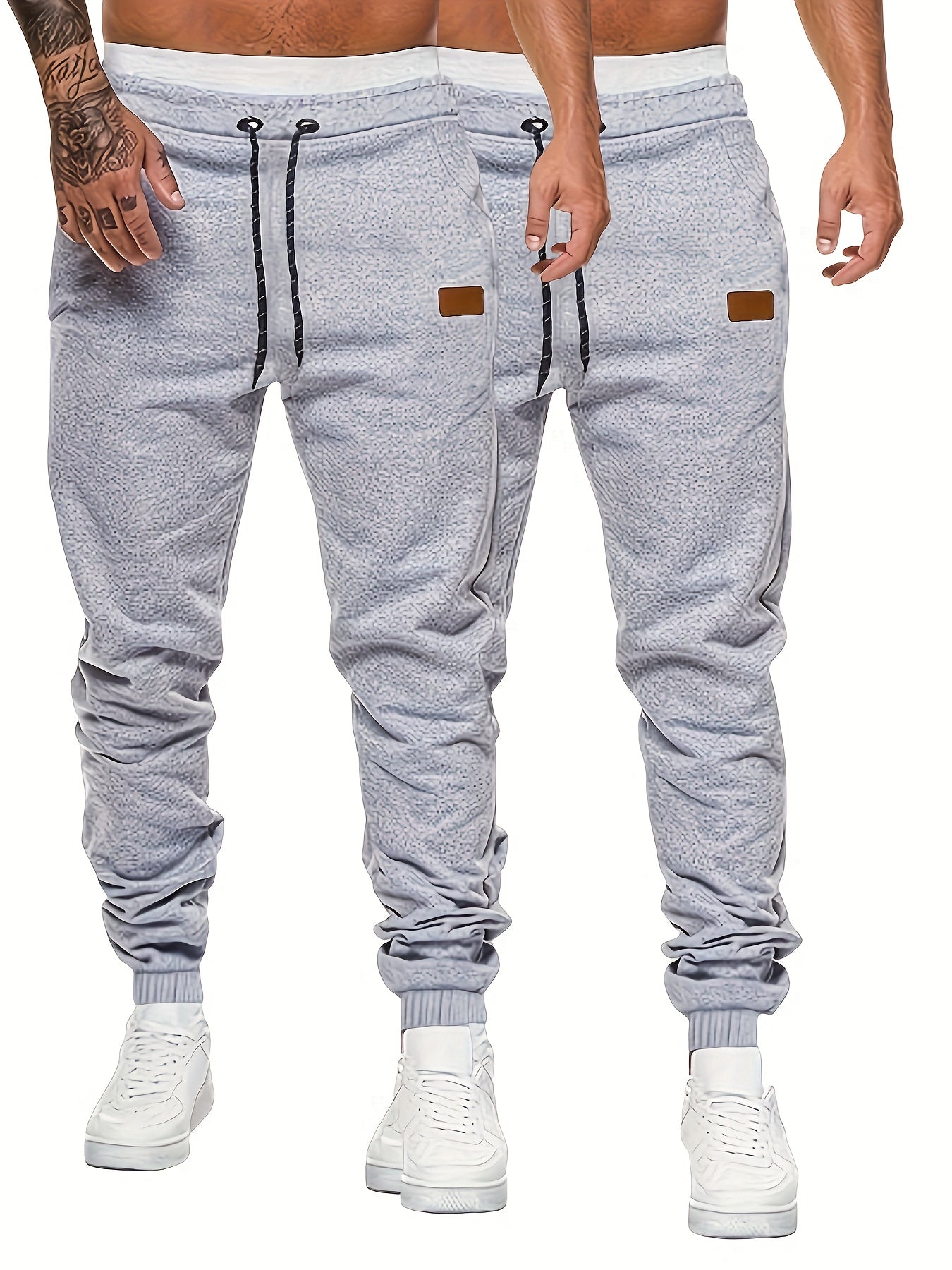 description_selected2