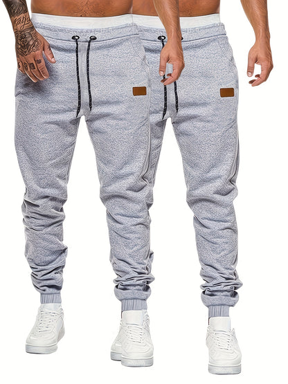 description_selected2