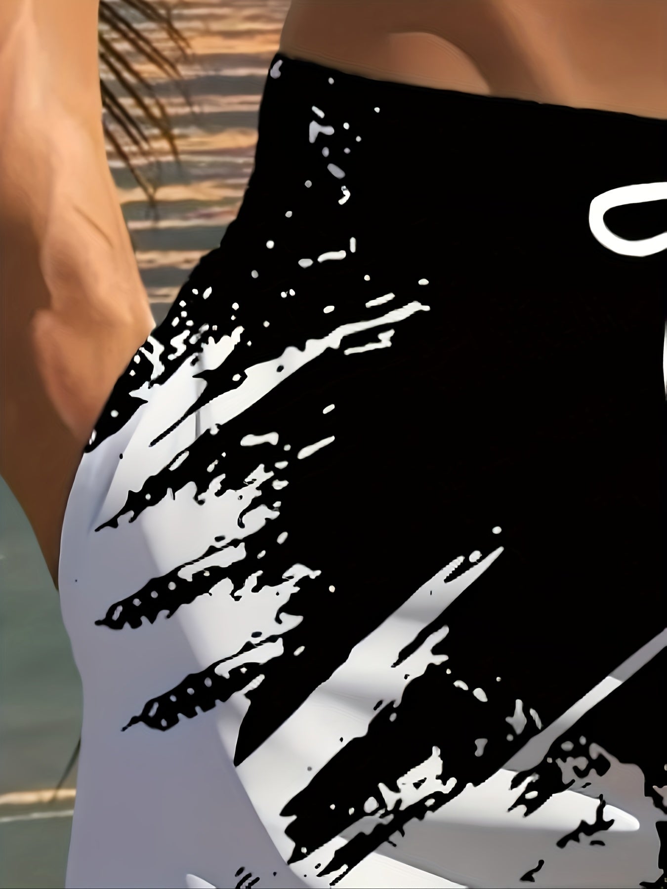 description_selected2