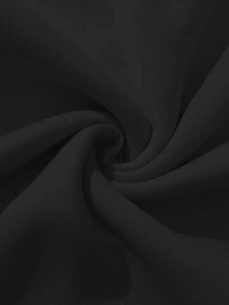 Stylish Printed Hooded Sweatshirt - Trendy Comfort Fit for Men S-3XL - Buy Center