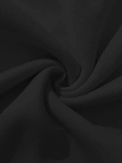 Stylish Printed Hooded Sweatshirt - Trendy Comfort Fit for Men S-3XL - Buy Center