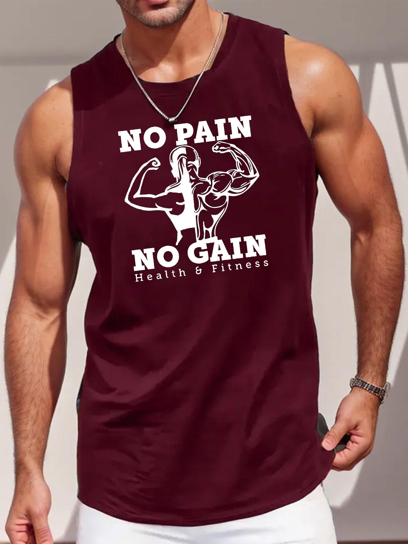 description_selected0