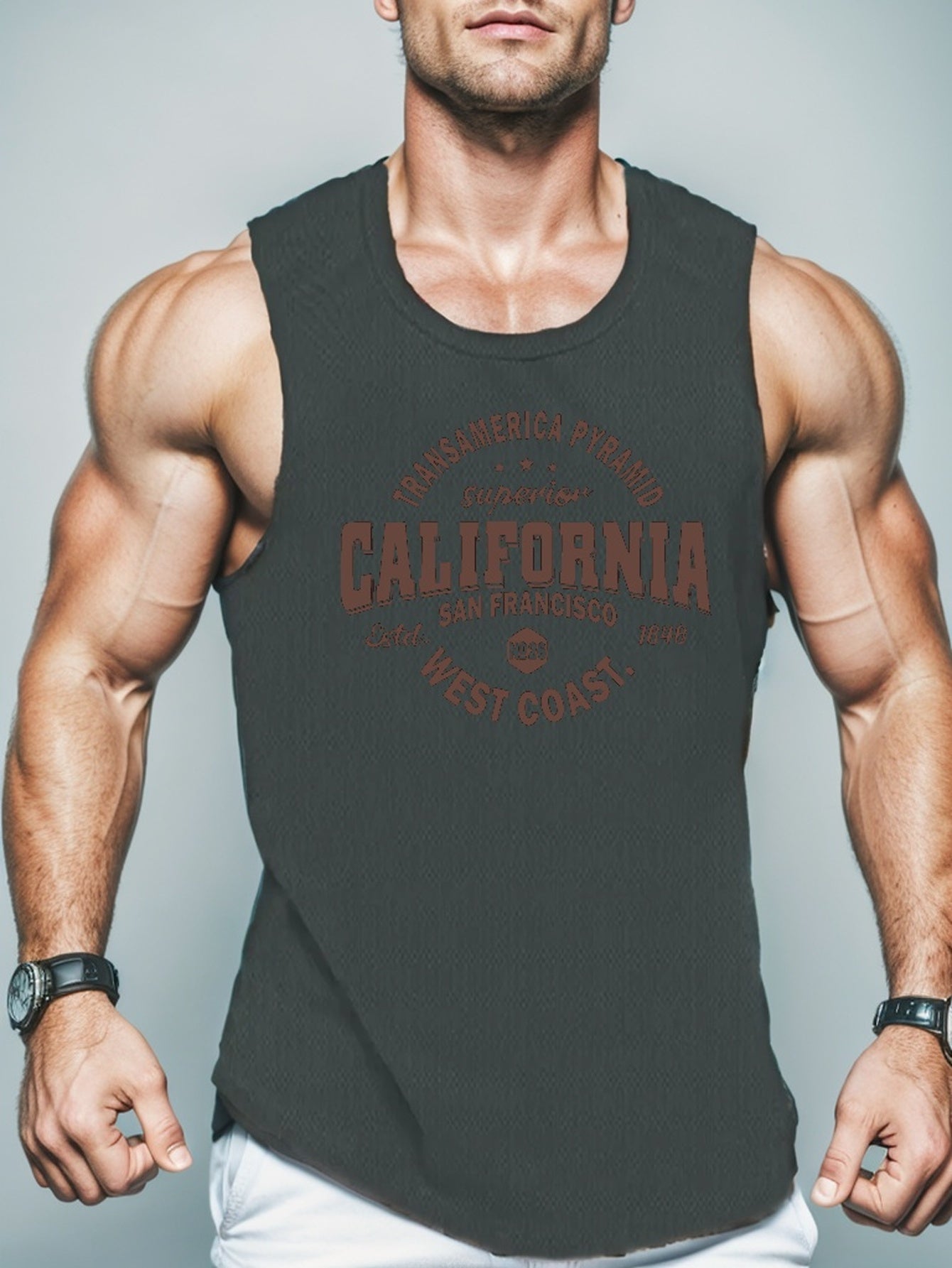 description_selected3