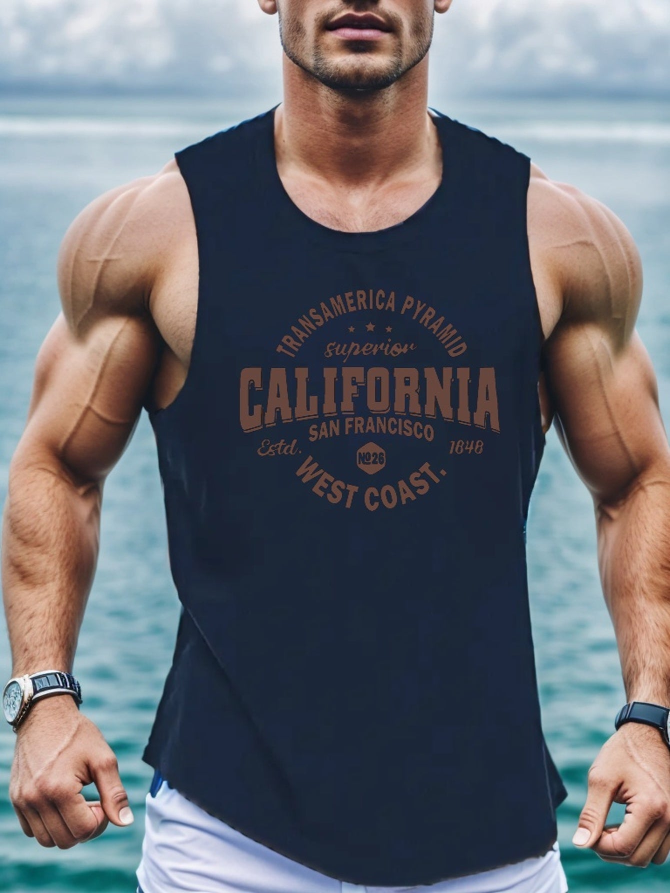 description_selected0