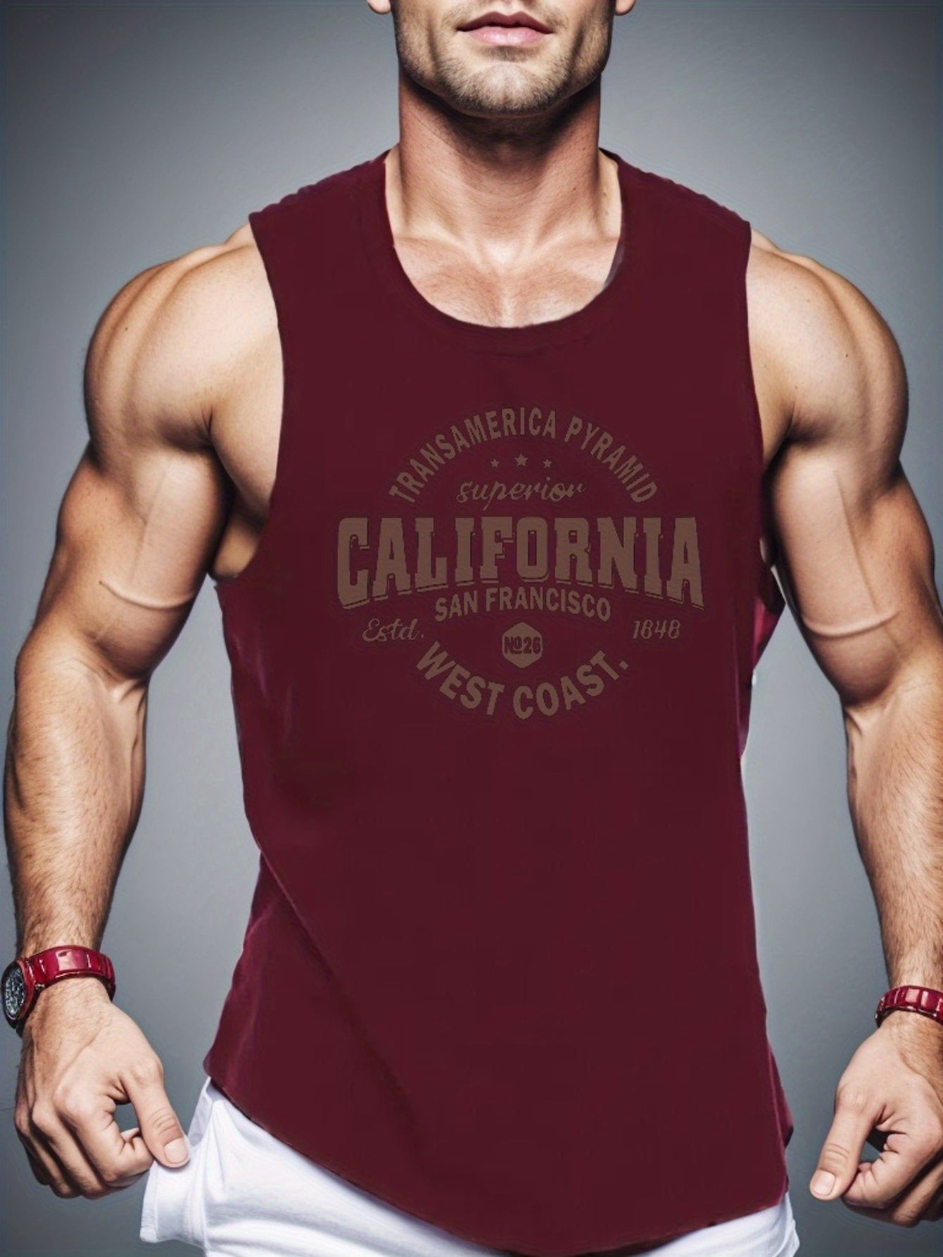 description_selected2