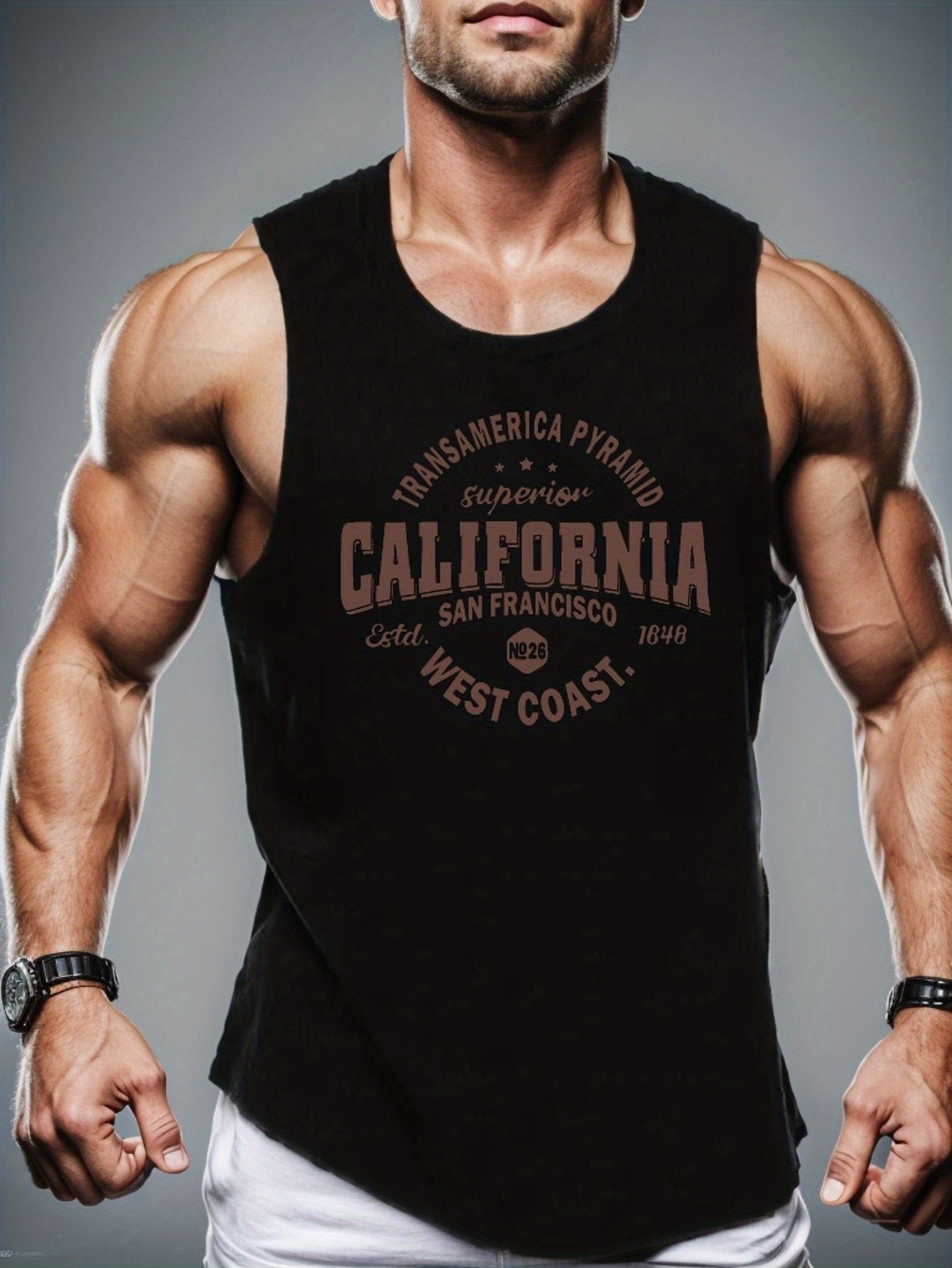 description_selected1