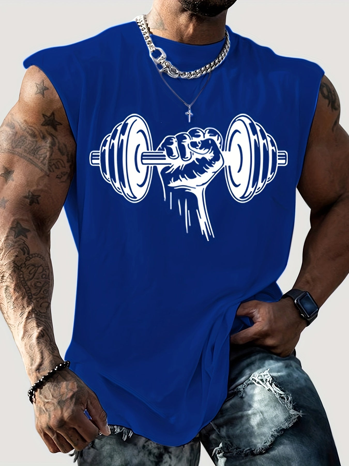 description_selected0