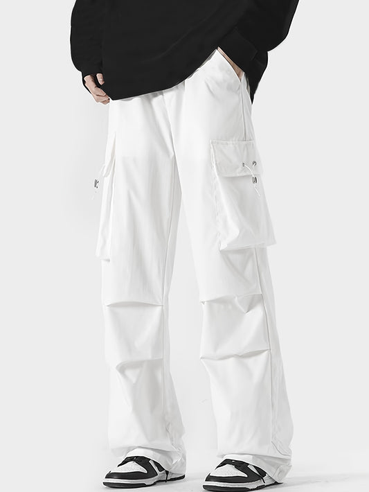 description_selected0