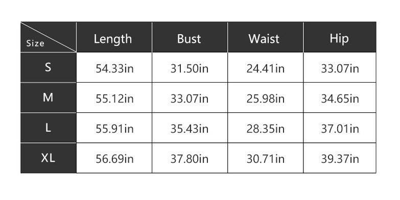 Buycenter Solid Color Long Sleeve Jumpsuit - Waist Trimming & Sexy Style - Buy Center