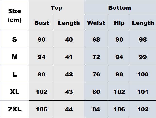 Buycenter Casual Printed Short Lace Vest Dress - High Waist, Fresh Style - Buy Center