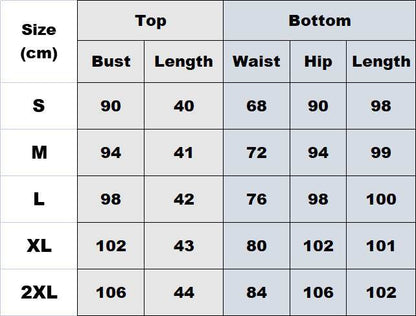 Buycenter Casual Printed Short Lace Vest Dress - High Waist, Fresh Style - Buy Center