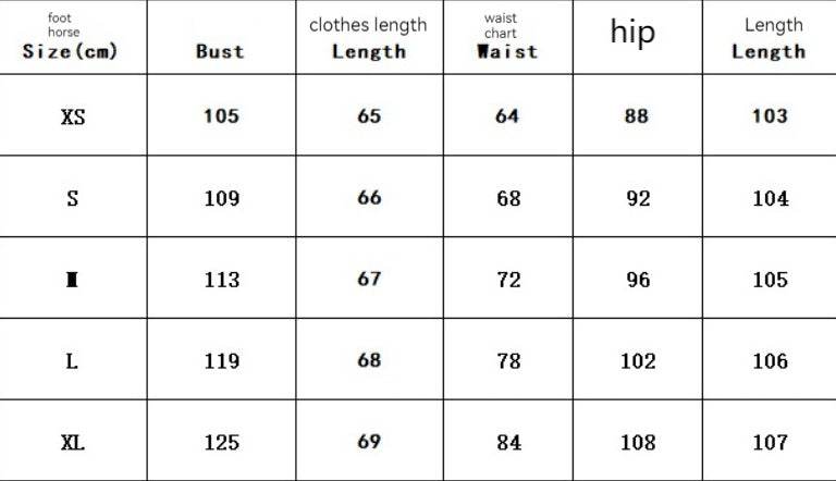 Buycenter Fashion V-Neck Knitting Jumpsuit - Loose Fit, Casual Style - Buy Center