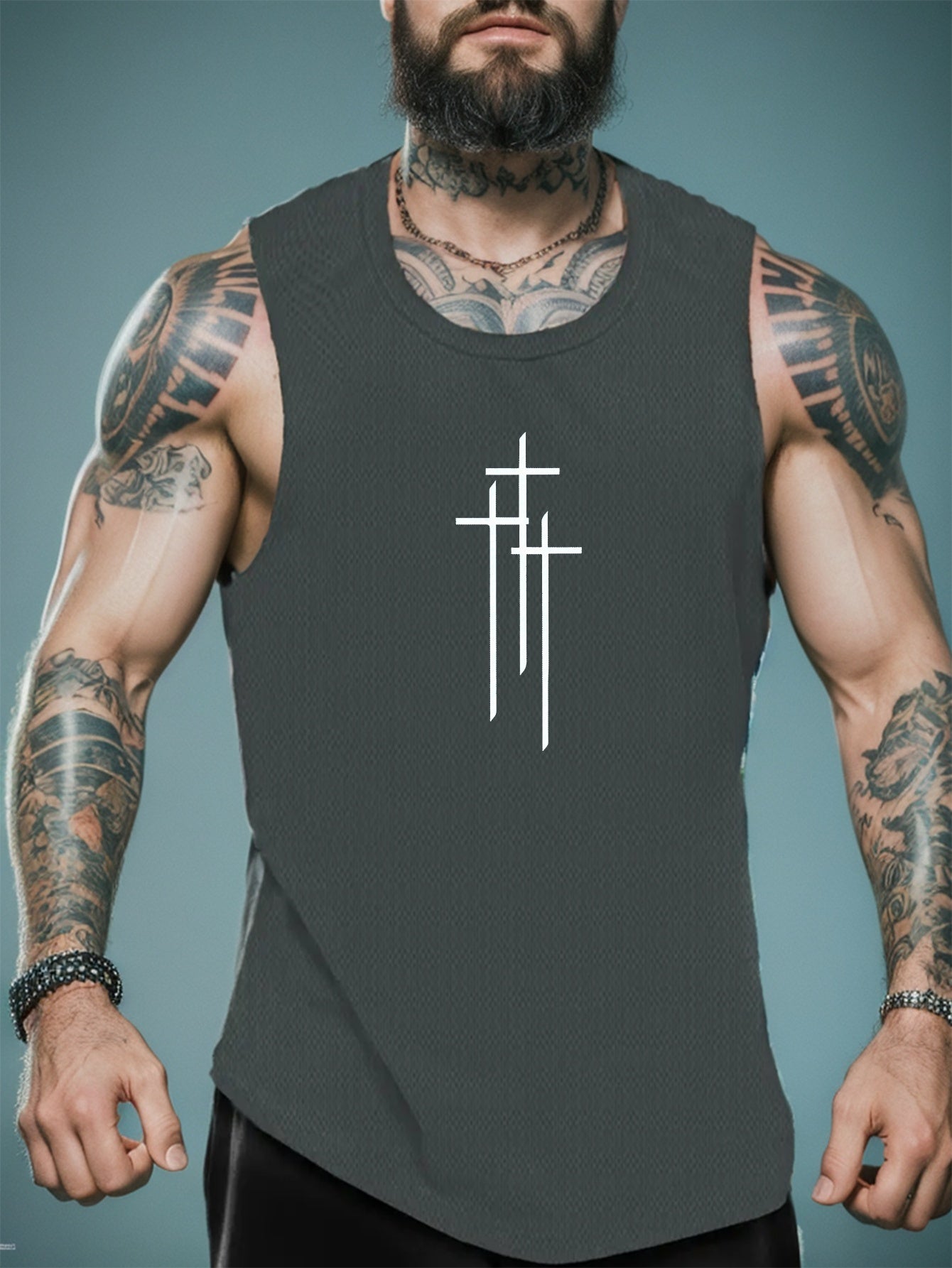 description_selected3